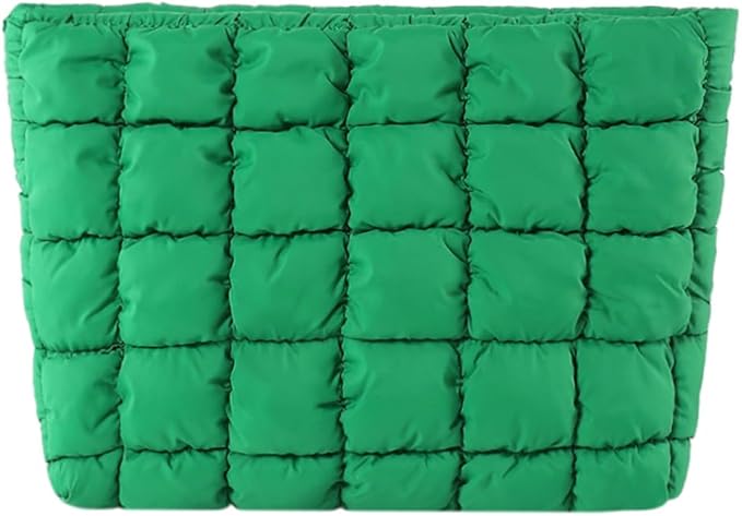 Waterproof American Mahjong Set - Spring Colors