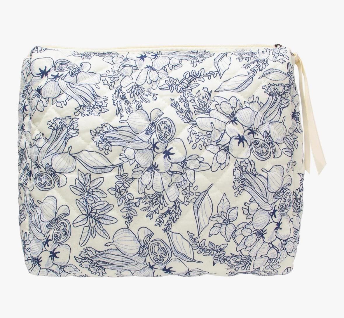 Two Tone Waterproof American Mahjong Set - Pink