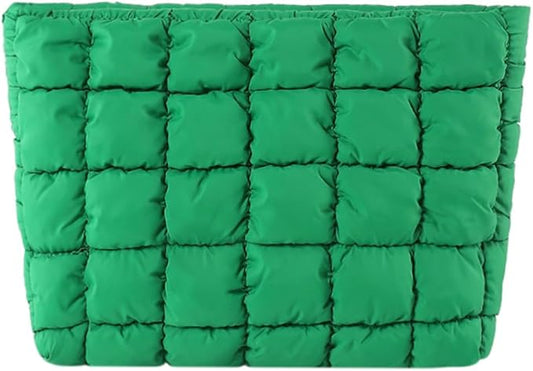 Waterproof American Mahjong Set - Spring Colors