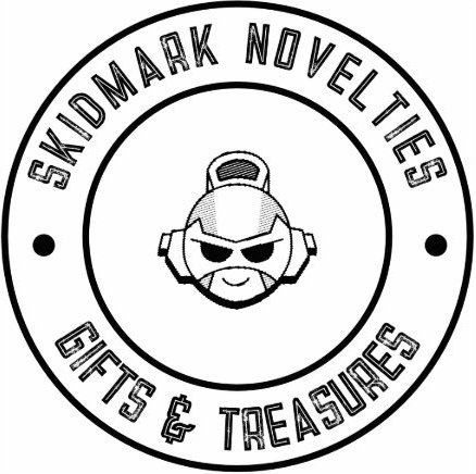 Skidmark Novelties